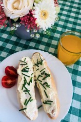 08_dnesne_varenie_pc.jpg||