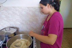 09_dnesne_varenie_pc.jpg||