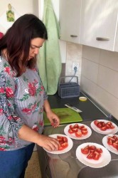 10_dnesne_varenie_pc.jpg||