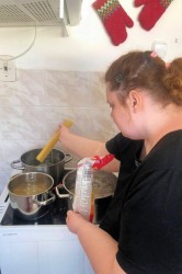 11_dnesne_varenie_pc.jpg||