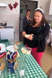 12_dnesne_varenie_pc.jpg||