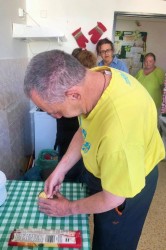 13_dnesne_varenie_pc.jpg||