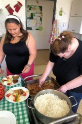 15_dnesne_varenie_pc.jpg||