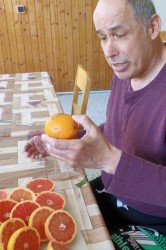 01_vitaminovy_napoj_pc.jpg||