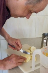 03_vitaminovy_napoj_pc.jpg||