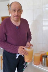 04_vitaminovy_napoj_pc.jpg||