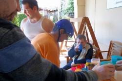 05_vitaminovy_napoj_pc.jpg||