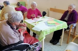 02_kreativita_l_pc.jpg||