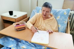 03_kreativita_l_pc.jpg||