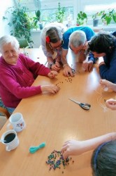 01_vyroba_naramkov.jpg||