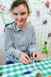 02_vyroba_naramkov.jpg||