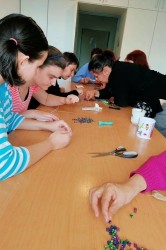 03_vyroba_naramkov.jpg||