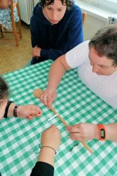 05_vyroba_naramkov.jpg||