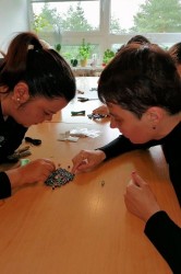 06_vyroba_naramkov.jpg||