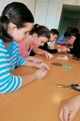 07_vyroba_naramkov.jpg||