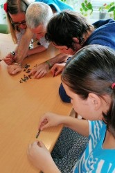 09_vyroba_naramkov.jpg||