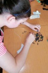 11_vyroba_naramkov.jpg||