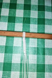 12_vyroba_naramkov.jpg||