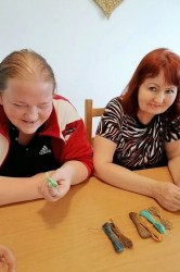 14_vyroba_naramkov.jpg||