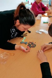 15_vyroba_naramkov.jpg||