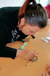 16_vyroba_naramkov.jpg||