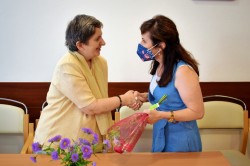 dsc_9971_pc.jpg||