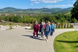 01_panorama_koliba.jpg||