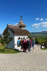 02_panorama_koliba.jpg||