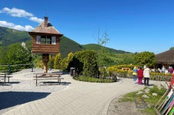 03_panorama_koliba.jpg||