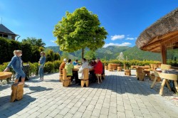 04_panorama_koliba.jpg||
