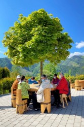 05_panorama_koliba.jpg||