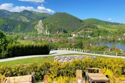 06_panorama_koliba.jpg||