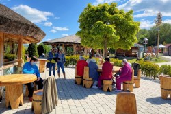 07_panorama_koliba.jpg||