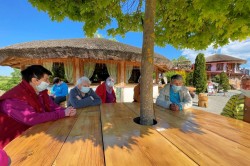 08_panorama_koliba.jpg||