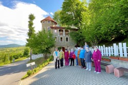 09_panorama_koliba.jpg||