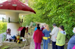 10_panorama_koliba.jpg||