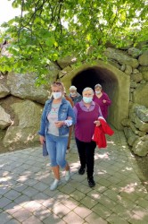 12_panorama_koliba.jpg||