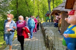 14_panorama_koliba.jpg||