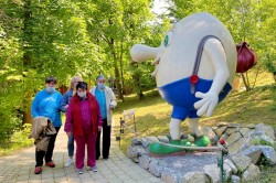 15_panorama_koliba.jpg||