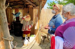 16_panorama_koliba.jpg||