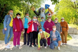 18_panorama_koliba.jpg||