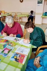 01_kreativne_stravene.jpg||