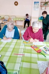 02_kreativne_stravene.jpg||