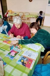 03_kreativne_stravene.jpg||