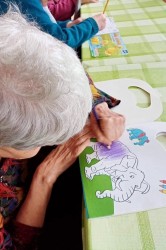 04_kreativne_stravene.jpg||