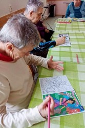 05_kreativne_stravene.jpg||