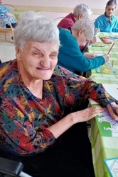 06_kreativne_stravene.jpg||