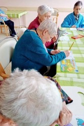 07_kreativne_stravene.jpg||