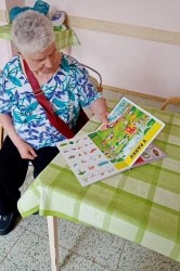 08_kreativne_stravene.jpg||