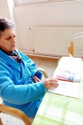 09_kreativne_stravene.jpg||